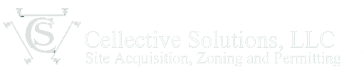 Cellective Solutions, LLC